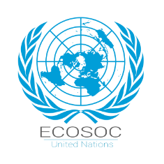 ecosoc