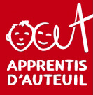 apprentis d'auteuil